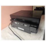 Epson XP 7100 Printer