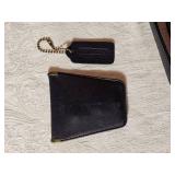 Coach City Bag Model 9790