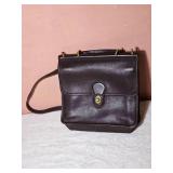 Blown Coach Willis Bag Model 9927