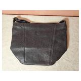 Black Coach Sonoma Bag Model 4927