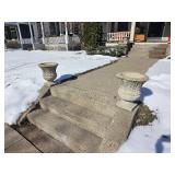 Adorable Artisan Doll House