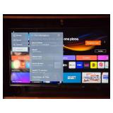 LG 43 Inch Smart LED Television Model 43UR9000PUA