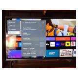 LG 43 Inch Smart LED Television Model 43UR9000PUA