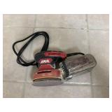 Household Corded and Hand Tool Group