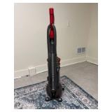 Dyson Animal 3 Extra Upright Vacuum