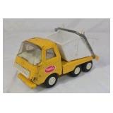 Vintage Tonka Dump Truck