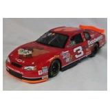 Dale Earnhardt Sr. Goodwrench Looney Tunes Tasmanian Devil Monte Carlo