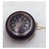 Vintage OREO Yo-Yo