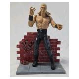 WCW nWo Edge Entrance Stage Figure – Marvel Licensed