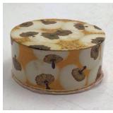 Vintage Coty Airspun Face Powder – Rosy Beige in Original Box