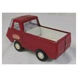 Vintage Tonka Pickup Truck