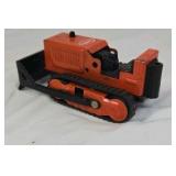 Vintage Tonka Crawler Dozer