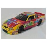 Dale Earnhardt Sr. 2000 Goodwrench Monte Carlo – Rainbow Flames Diecast NASCAR Replica
