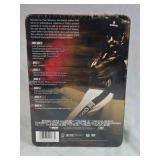 Dale Earnhardt DVD Tin Set – Limited Edition Narrated by Paul Newman with Extras