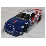 Dale Earnhardt Sr. Goodwrench Olympics 1996 Monte Carlo – Red White Blue Patriotic Diecast