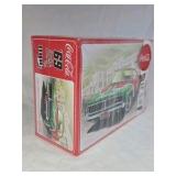 Vintage MPC Coca-Cola 