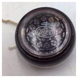 Vintage OREO Yo-Yo