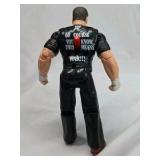 2000s WWE ECW Action Figure