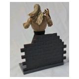 WCW nWo Edge Entrance Stage Figure – Marvel Licensed