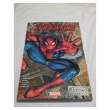 Vintage Comic Related Magazines and Publications Lot