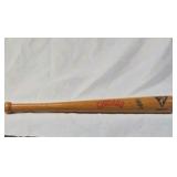 Cooperstown Collection Chicago White Sox Mini Bat and Sox Photo
