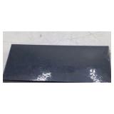 Vintage Smith & Wesson Pocket Knife – Jack Daniel