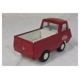 Vintage Tonka Pickup Truck