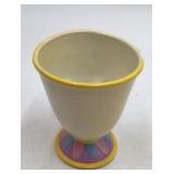 Vintage Disney Chip Teacup Mug – Beauty and the Beast