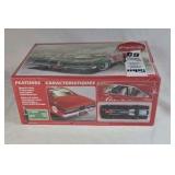 Vintage MPC Coca-Cola 