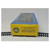 Vintage AHM HO Track  – In Original Box