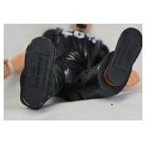 2000s WWE ECW Action Figure