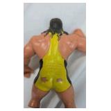 Vintage WWF/WWE Action Figure