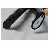 Star Trek Picard Action Figure – Playmates 1990s Series