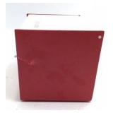 Vintage View-Master Viewer and Reels Set – GAF Model with Travel and Cartoon Themes