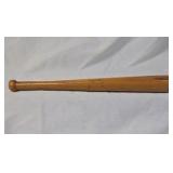 Cooperstown Collection Chicago White Sox Mini Bat and Sox Photo