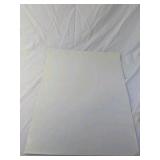 1990 Ray Rüff Elvis Presley Poster