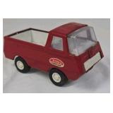 Vintage Tonka Pickup Truck