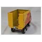 Vintage Tonka Dump Truck