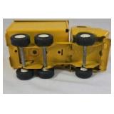 Vintage Tonka Delivery Truck