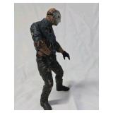 Vintage Jason Voorhees Action Figure