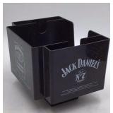 Vintage Jack Daniel