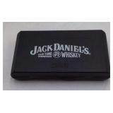 Vintage Jack Daniel