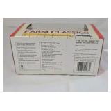 Vintage ERTL Farmall M-TA Tractor – Farm Classics Series with Original Box