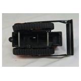 Vintage Tonka Crawler Dozer