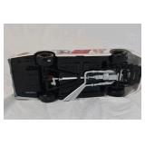 Dale Earnhardt Jr. 2001 All-Star Game Budweiser Monte Carlo – White Diecast NASCAR Replica