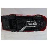 Dale Earnhardt Sr. Goodwrench Looney Tunes Tasmanian Devil Monte Carlo