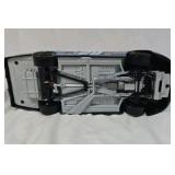 Dale Earnhardt Sr. Goodwrench ET America Online Monte Carlo – Black Space Theme Diecast