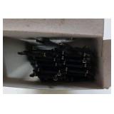 Vintage AHM HO Track  – In Original Box