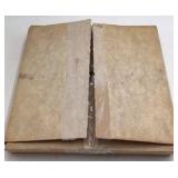 Vintage 1974 "Country Doctor" Collector Plate – AAA North Dakota Edition by Gary Miller