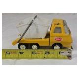 Vintage Tonka Dump Truck